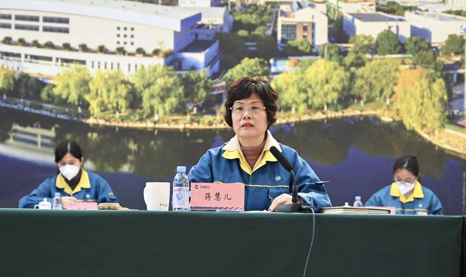 微信圖片_20230111145337.jpg 微信圖片_20230111145337.jpg